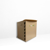 iForest 303 Air Purifier