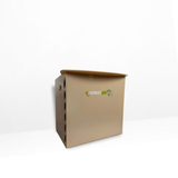 iForest 303 Air Purifier