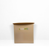 iForest 303 Air Purifier