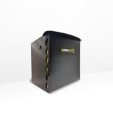 iForest 303 Air Purifier