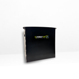 iForest 303 Air Purifier