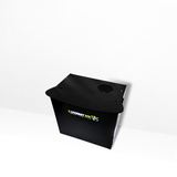 iForest 303 Air Purifier