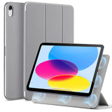 ESR Rebound Magnetic Case for iPad 10th Gen