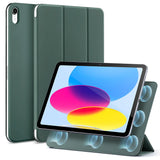 ESR Rebound Magnetic Case for iPad 10th Gen