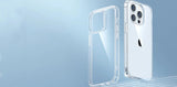 ESR Project Zero Clear Case for iPhone 14 Pro 2022 - Clear
