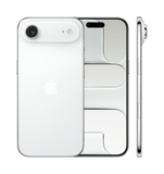 iPhone Air