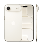 iPhone Air