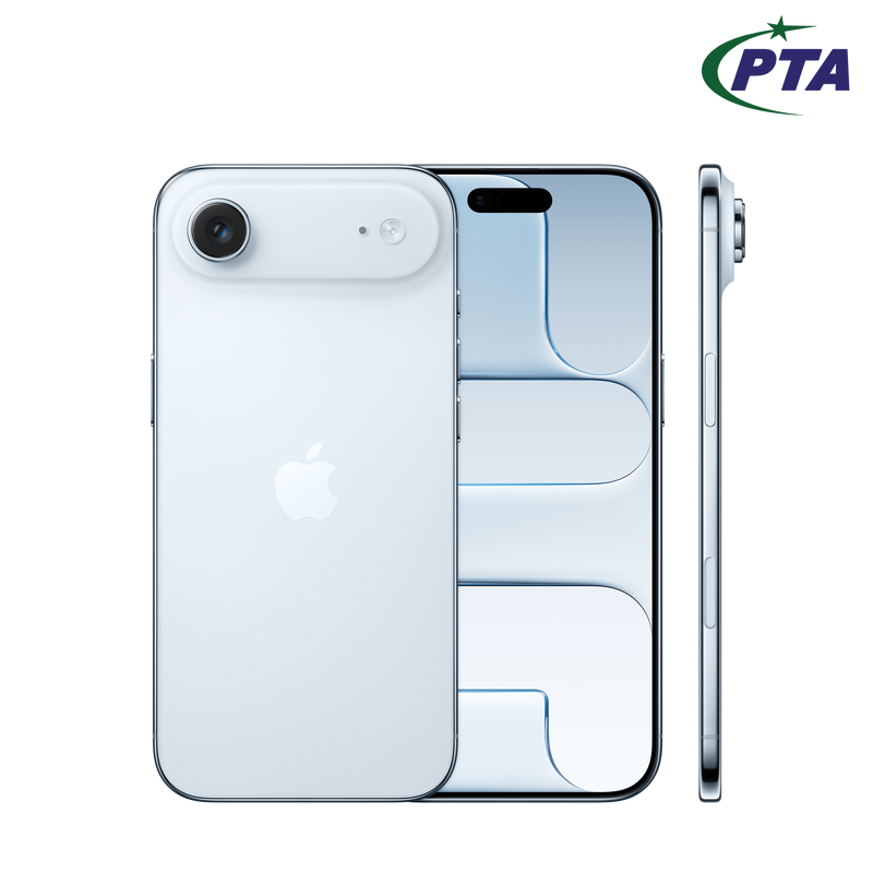 iPhone Air