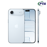 iPhone Air