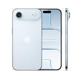 iPhone Air