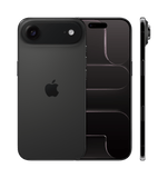 iPhone Air