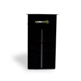 iForest 603 Air Purifier