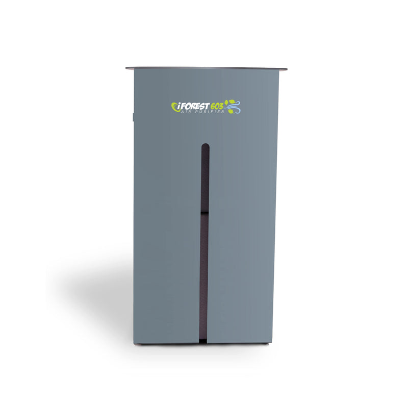 iForest 603 Air Purifier
