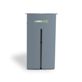 iForest 603 Air Purifier