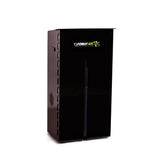 iForest 603 Air Purifier