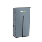 iForest 603 Air Purifier