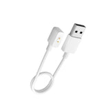 XIAOMI MAGNETIC CHARGING CABLE FOR WEARABLES