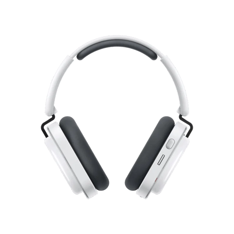 Nothing Headphone (a)