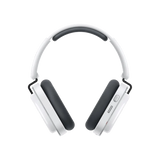 Nothing Headphone (a)