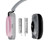 Nothing Headphone (a)