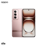 OPPO Reno 12 5G