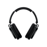 Nothing Headphone (a)