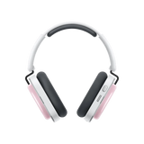 Nothing Headphone (a)