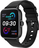 YOLO Watch Pro Bluetooth Calling Watch