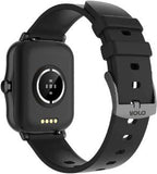 YOLO Watch Pro Bluetooth Calling Watch