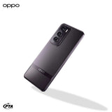 OPPO Reno 12 5G