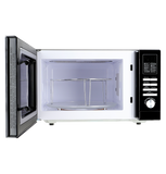 Dawlance Grilling Microwave Oven DW 128 G