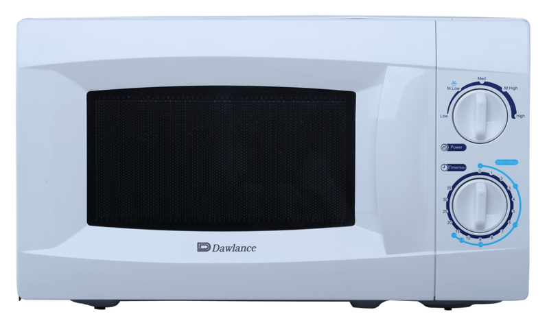 Dawlance Microwave Oven MD-15