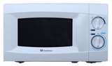 Dawlance Microwave Oven MD-15