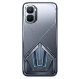Infinix GT 50 Pro