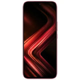 Infinix GT 50 Pro