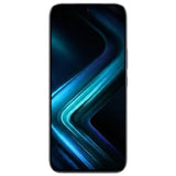 Infinix GT 50 Pro