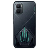 Infinix GT 50 Pro