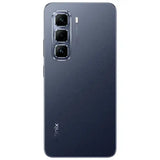 Infinix Hot 50 Pro