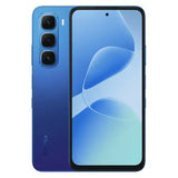 Infinix Hot 60i