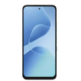 Infinix Hot 60i