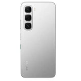 Infinix Hot 60i