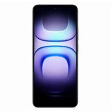 Infinix Hot 70