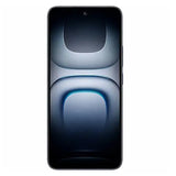 Infinix Hot 70