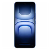 Infinix Hot 70