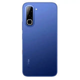 Infinix Hot 70