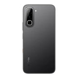 Infinix Hot 70