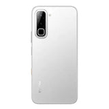 Infinix Hot 70
