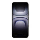 Infinix Hot 70