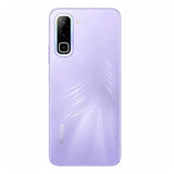Infinix Hot 70