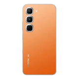 Infinix Hot 70 Pro 5G